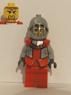 cas303